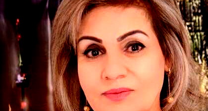 قلوب نقيّة: قصّة من الأدب الاجتماعي الإنساني تلامس اضطراب "طيف التوحد"- للأديبة جميلة شحادة 