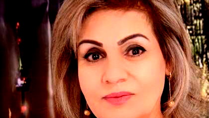 قلوب نقيّة: قصّة من الأدب الاجتماعي الإنساني تلامس اضطراب "طيف التوحد"- للأديبة جميلة شحادة