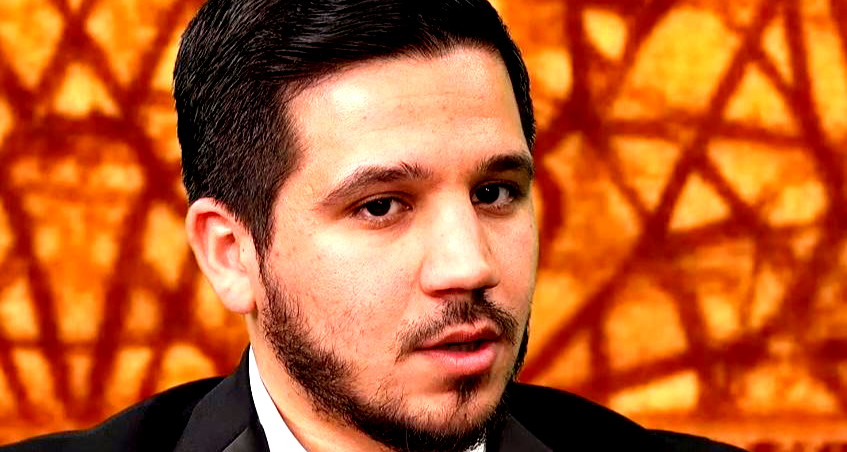 الفاعل مرفوع.. قراءة تربويّة