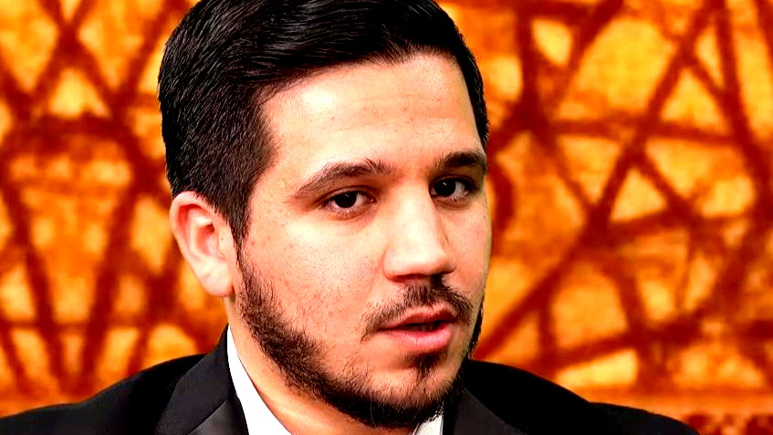 الفاعل مرفوع.. قراءة تربويّة