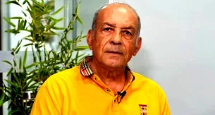 غزة بين وقف النار وإعادة تشكيل المشهد: تسويات هشة وصراعات مؤجلة