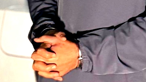 تمديد توقيفات - قضية "متاهة المال" في الناصرة