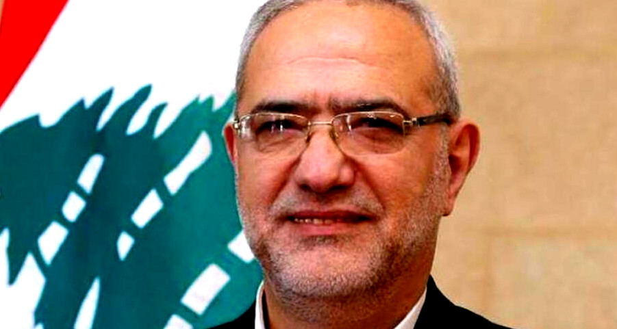 مسؤول في "حزب الله": لن تتخلى عن السلاح وعندما ينفد صبر المقاومة لن تناقش أحدا