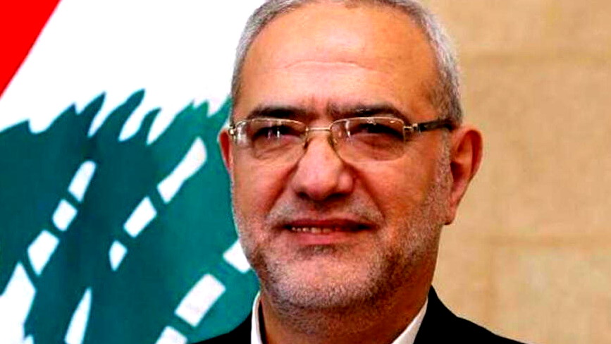 مسؤول في "حزب الله": لن تتخلى عن السلاح وعندما ينفد صبر المقاومة لن تناقش أحدا