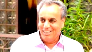 اللغة العربية: لسان الهوية وجسر الحضارة