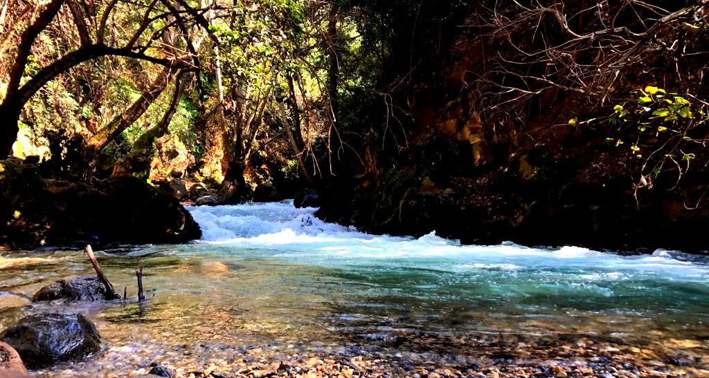 حالة الطقس: أجواء صافية ويطرأ ارتفاع على درجات الحرارة 