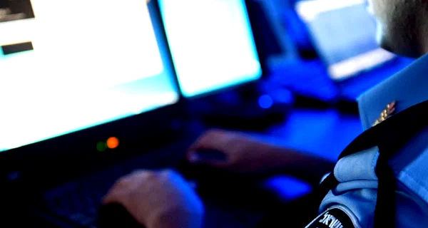 الشاباك الاسرائيلي يوقف عاملا أجنبيا من روسيا بتهمة التجسس لصالح إيران 