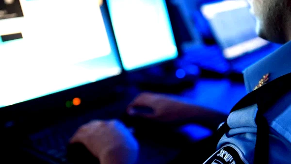 الشاباك الاسرائيلي يوقف عاملا أجنبيا من روسيا بتهمة التجسس لصالح إيران