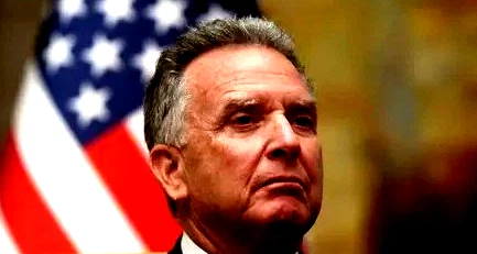 البيت الأبيض: ويتكوف سيبحث في ميامي مع الوسطاء القطريين والمصريين والأتراك المرحلة المقبلة في غزة