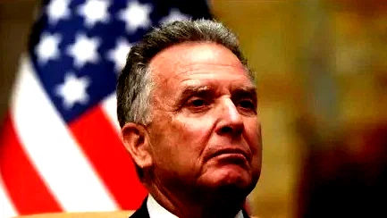 البيت الأبيض: ويتكوف سيبحث في ميامي مع الوسطاء القطريين والمصريين والأتراك المرحلة المقبلة في غزة