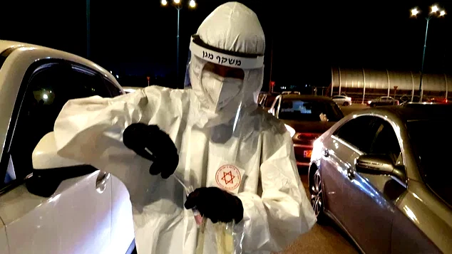 الخامس هذا العام... وزارة الصحة: وفاة طفل (4 سنوات) من الشمال بسبب الإنفلونزا