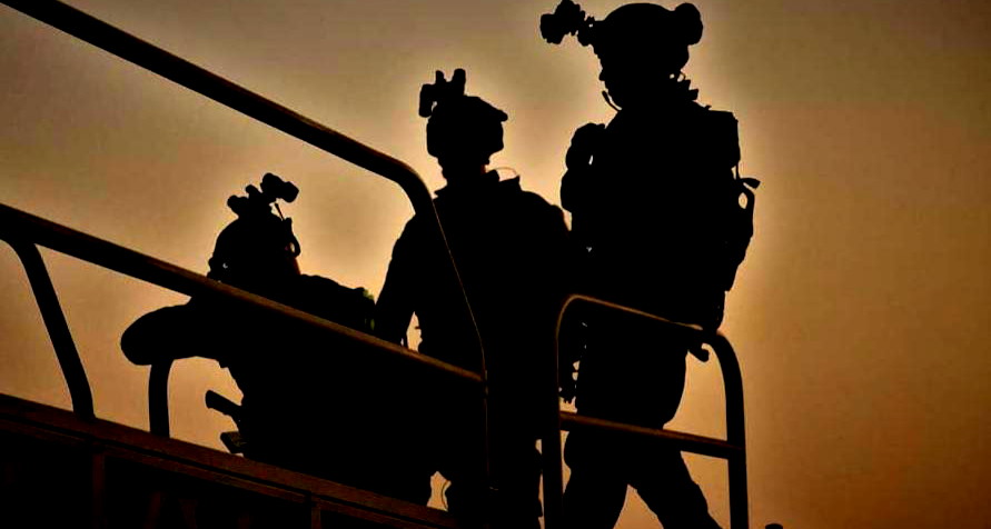 الجيش الإسرائيلي: إنقاذ مواطنة بعد الاشتباه باختطافها في أريحا 