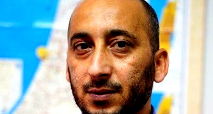 وتبقى يافا في الصدارة…