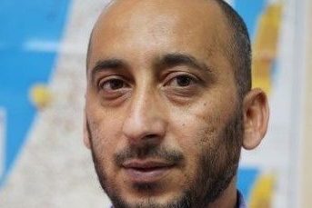 وتبقى يافا في الصدارة…