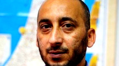 وتبقى يافا في الصدارة…