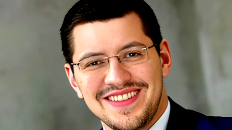 هل مازال سلاح حماس قادرًا على التأثير في معادلة الصراع؟