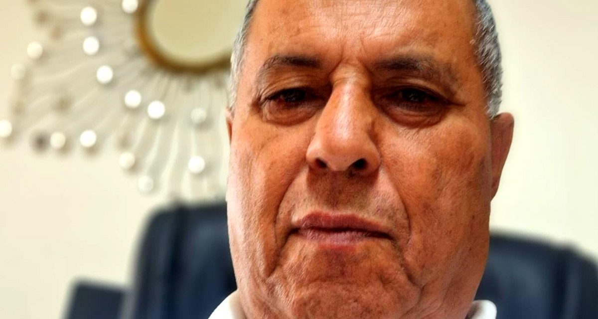 أوضاع طلابنا في المدارس الفوق ابتدائية مقلقة جدا 