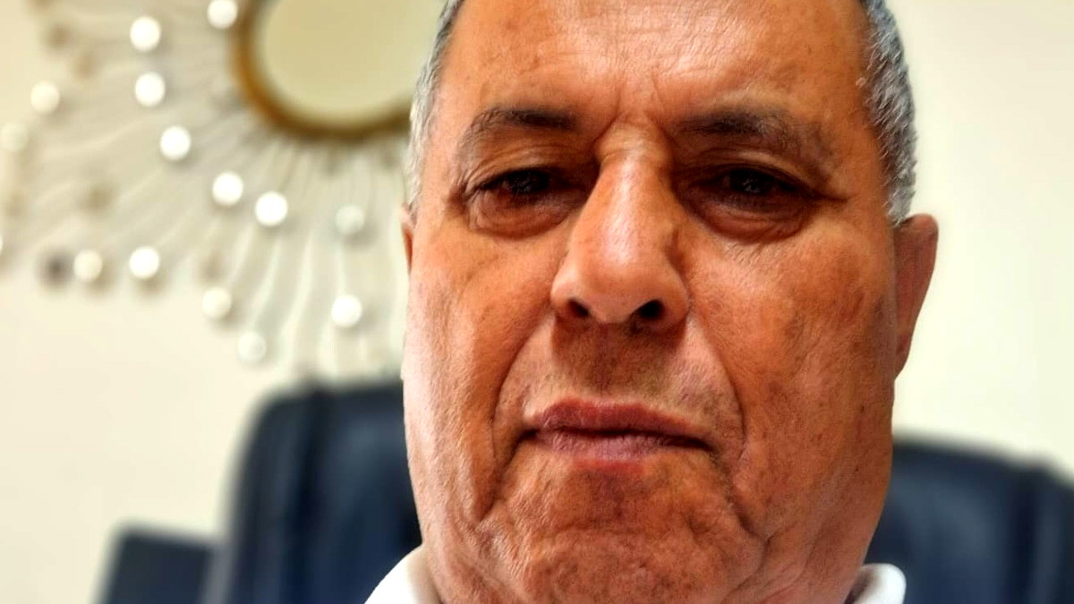 أوضاع طلابنا في المدارس الفوق ابتدائية مقلقة جدا 