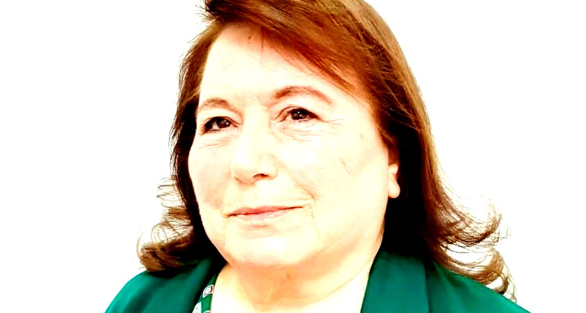 موشحات ليسوع- الرَّحمَة تُرسِل عَطْفَها 