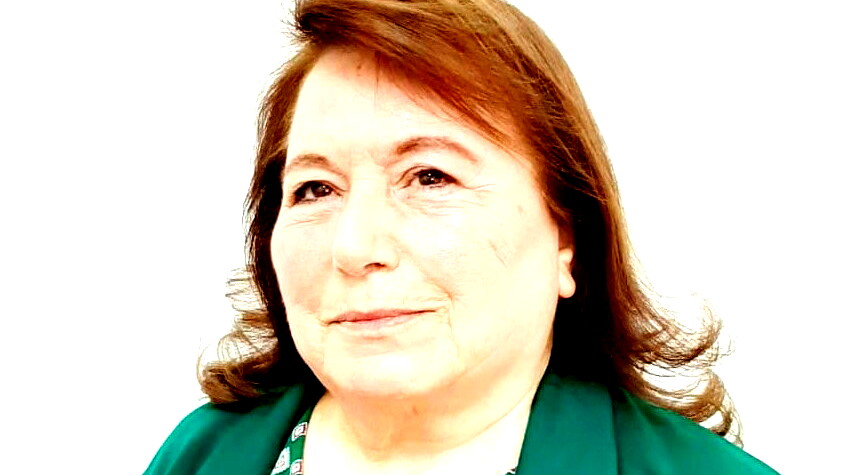 موشحات ليسوع- الرَّحمَة تُرسِل عَطْفَها