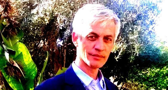 أزهار وأشواك - العُصارة-