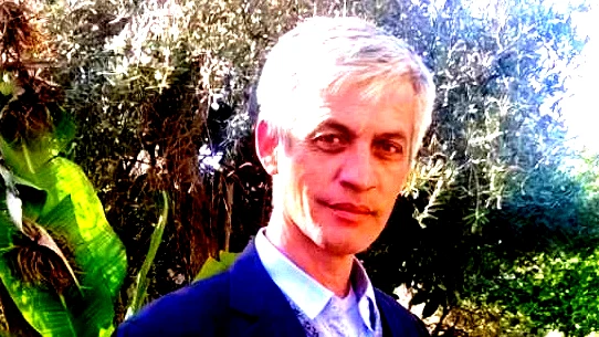 أزهار وأشواك - العُصارة-