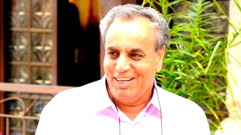 حين تتسع الأشياء وتضيق القيم