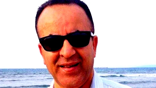 أزمة الأحزاب العربية بين الحسابات الضيقة ومصيرنا الجماعي 