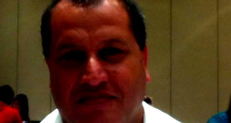 زيتونة الماضي