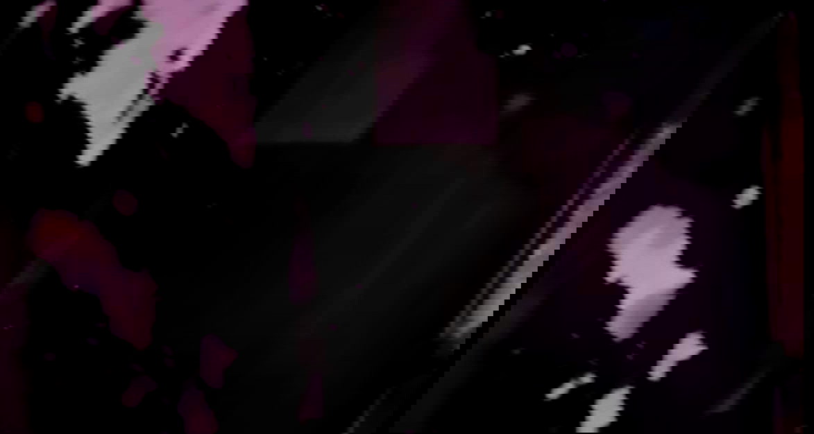 القدس: حريق في شقة داخل مبنى سكني وتخليص عالقين