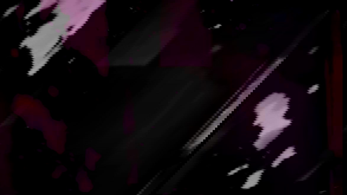 القدس: حريق في شقة داخل مبنى سكني وتخليص عالقين