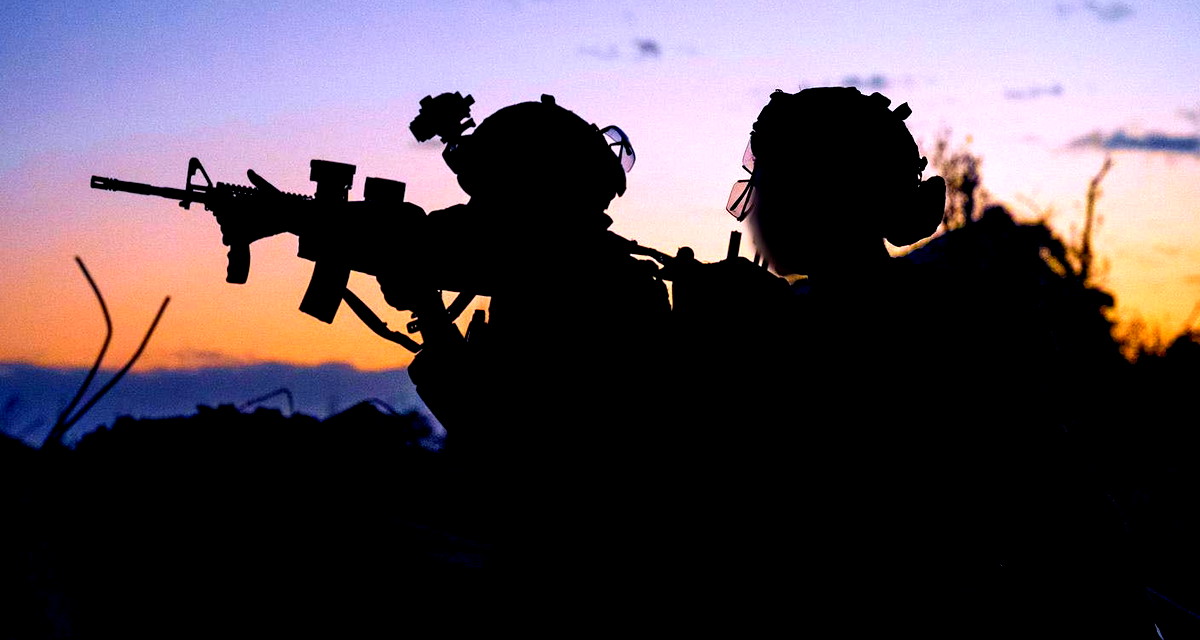 بيان أميركي قطري مصري تركي:  نؤكد على الالتزام الكامل بجميع بنود خطة ترمب للسلام في غزة وندعو الأطراف إلى الوفاء بالتزاماتها 