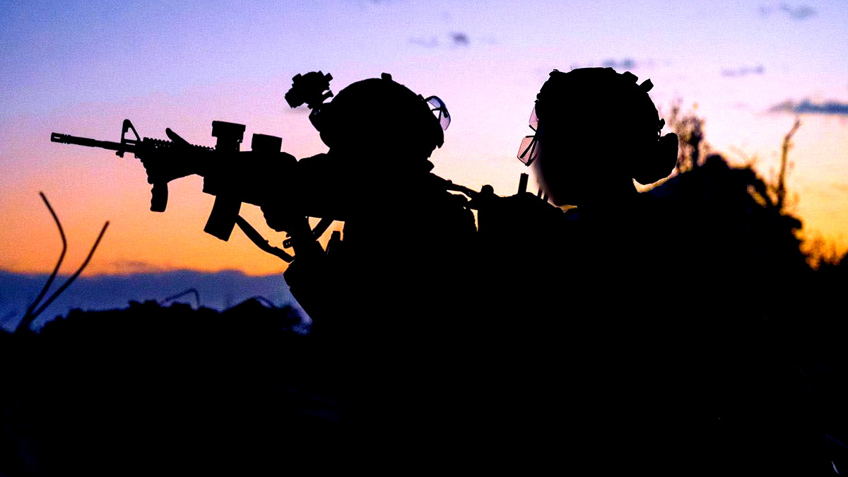 بيان أميركي قطري مصري تركي:  نؤكد على الالتزام الكامل بجميع بنود خطة ترمب للسلام في غزة وندعو الأطراف إلى الوفاء بالتزاماتها