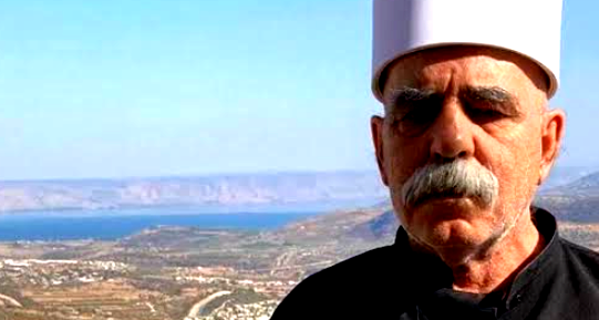 " انْهَضْ " كلمات كمال إبْراهيم 