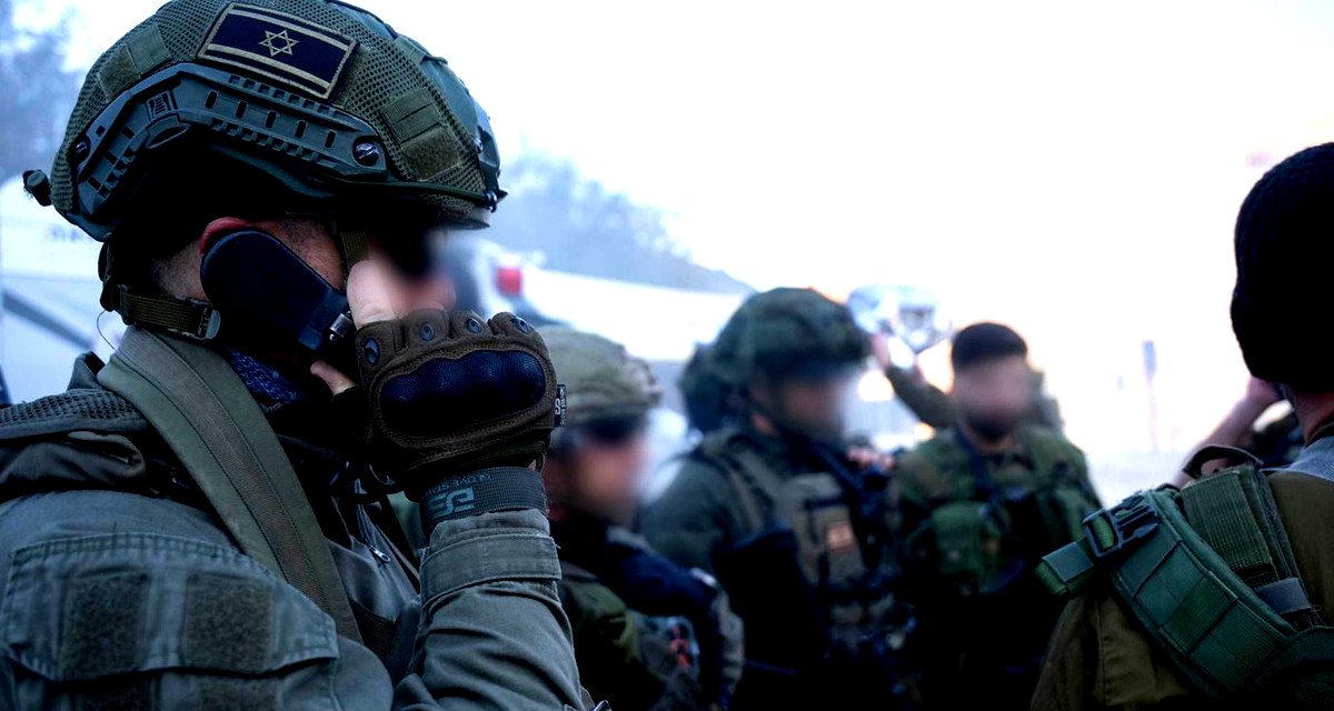 تقرير: إسرائيل حاولت منع رفع كامل العقوبات عن سوريا وإدارة ترمب رفضت