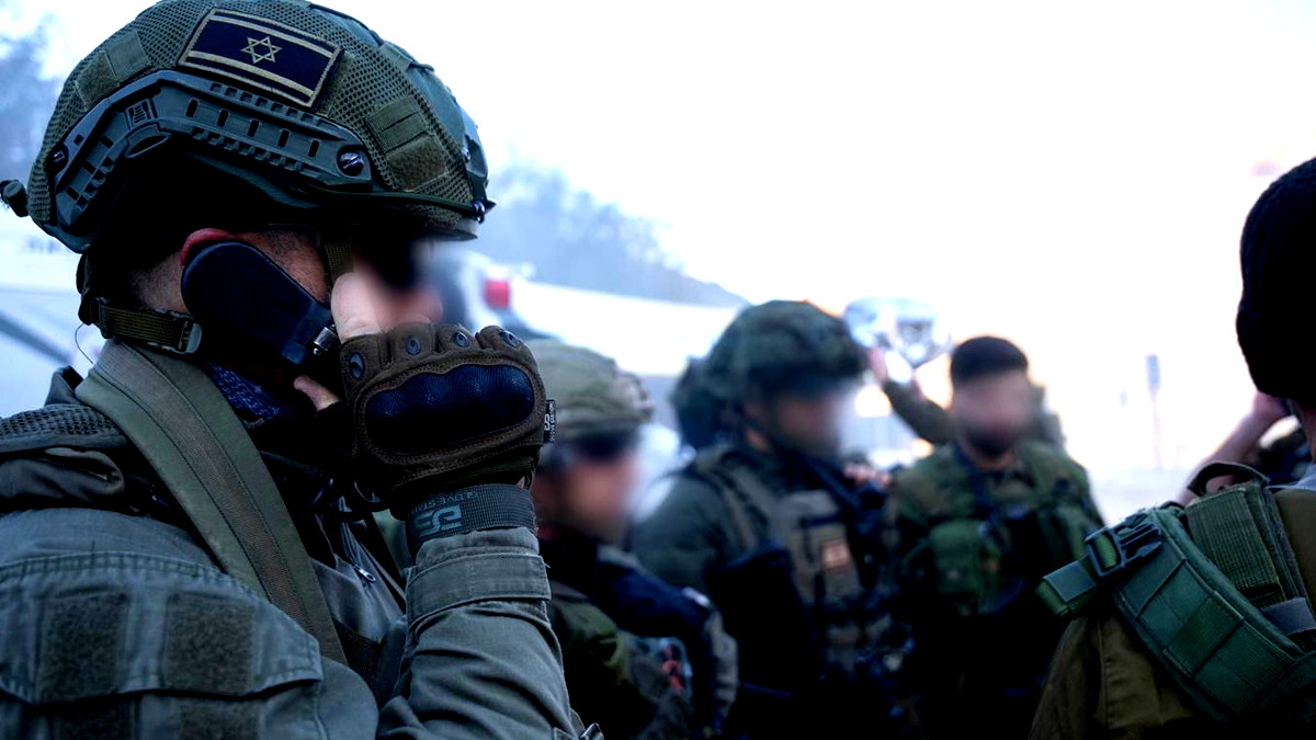 تقرير: إسرائيل حاولت منع رفع كامل العقوبات عن سوريا وإدارة ترمب رفضت