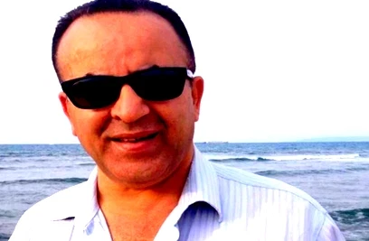 المجتمع العربي في البلاد بين تفشي الجريمة وسياست الإقصاء الحكومي 