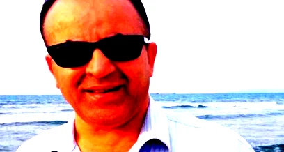 المجتمع العربي في البلاد بين تفشي الجريمة وسياست الإقصاء الحكومي  