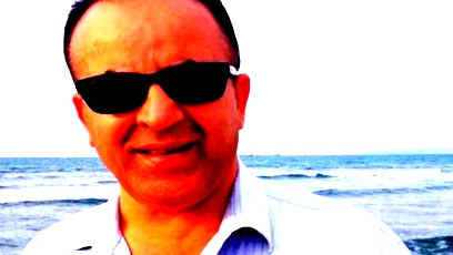 المجتمع العربي في البلاد بين تفشي الجريمة وسياست الإقصاء الحكومي 