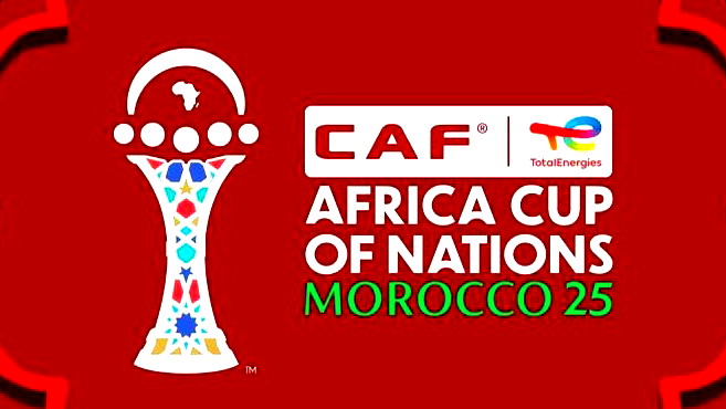 اليوم.. انطلاق كأس أمم أفريقيا 2025 في المغرب