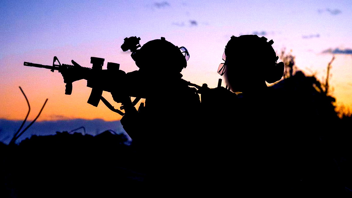 "حماس" تحذر من تفاقم الكارثة الإنسانية في غزة وتتهم إسرائيل بخرق وقف إطلاق النار