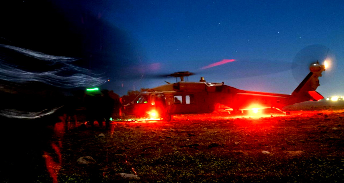 مصر: القرار اتُّخذ ببدء المرحلة الثانية من اتفاق غزة الشهر المقبل