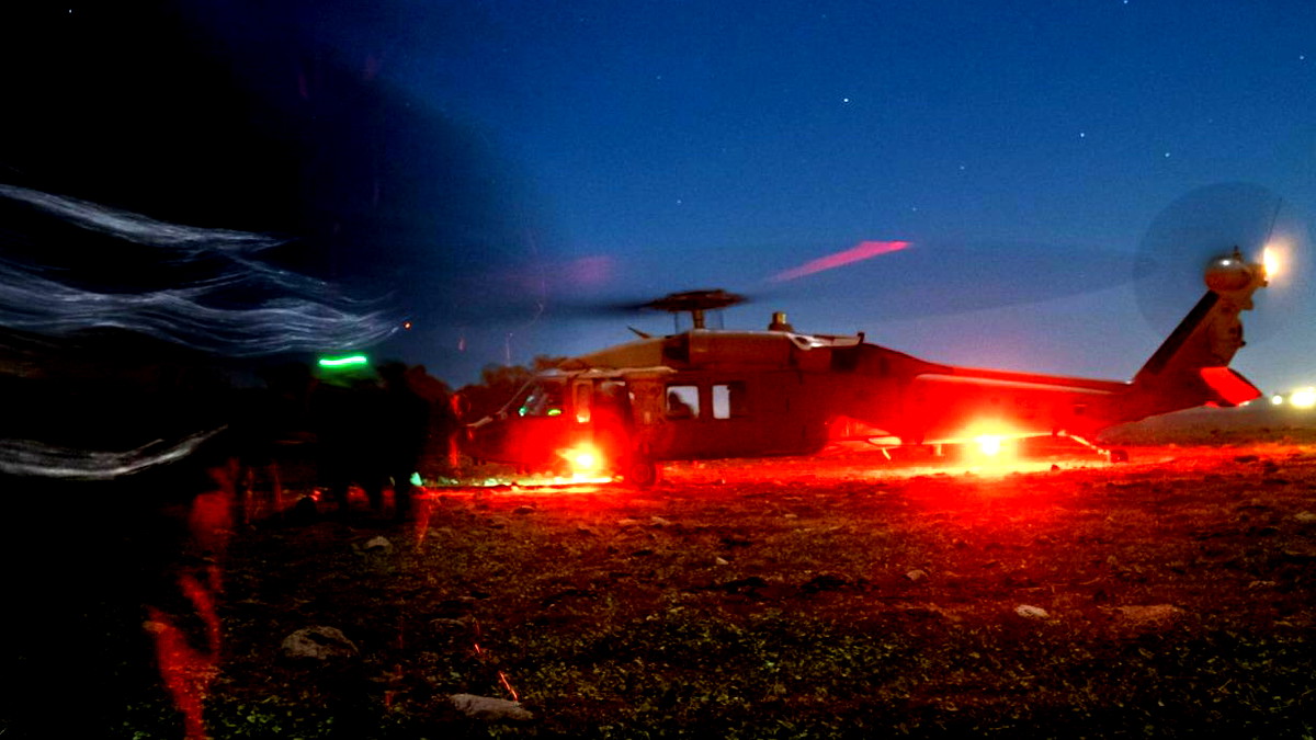 مصر: القرار اتُّخذ ببدء المرحلة الثانية من اتفاق غزة الشهر المقبل