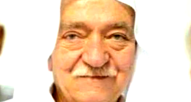 وفيات يركا: وفاة الشيخ أبو خضر محمد سلمان رمّال عن عمر ناهز الـ82 عامًا