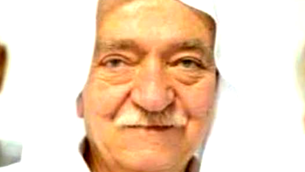 وفيات يركا: وفاة الشيخ أبو خضر محمد سلمان رمّال عن عمر ناهز الـ82 عامًا