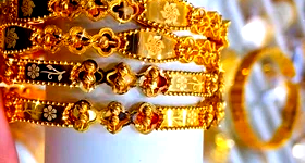 الملاذ الآمن! قفزة عالمية جديدة بأسعار الذّهب والأونصة تتجاوز الـ4400 دولار للمرة الأولى