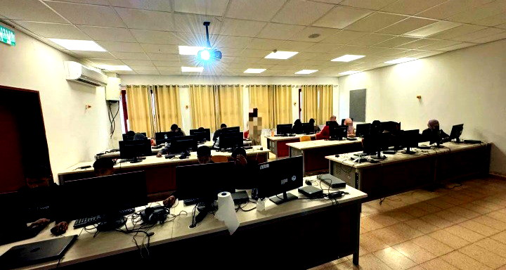 عدالة يلتمس للمحكمة لإلزام وزارة التربية والتعليم بإعادة توفير المواصلات المدرسية لطلاب قرية أبو قرينات في النقب 