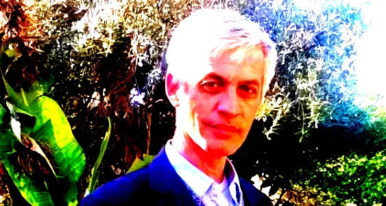 ازهار وأشواك (مفاهيم)