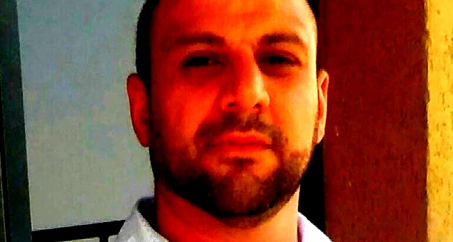 الوفاءِ والبَهَاءِ