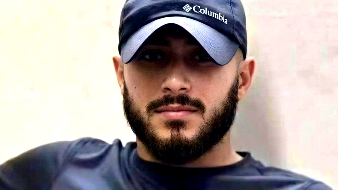 جريمة قتل في بسمة طبعون: وفاة الشاب محمود أسامة هيبي متأثراً بإصابته بإطلاق نار داخل صالون حلاقة قبل أسبوعين